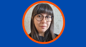 Ley de Adopción e infancias: el derecho a vivir en familia no puede esperar