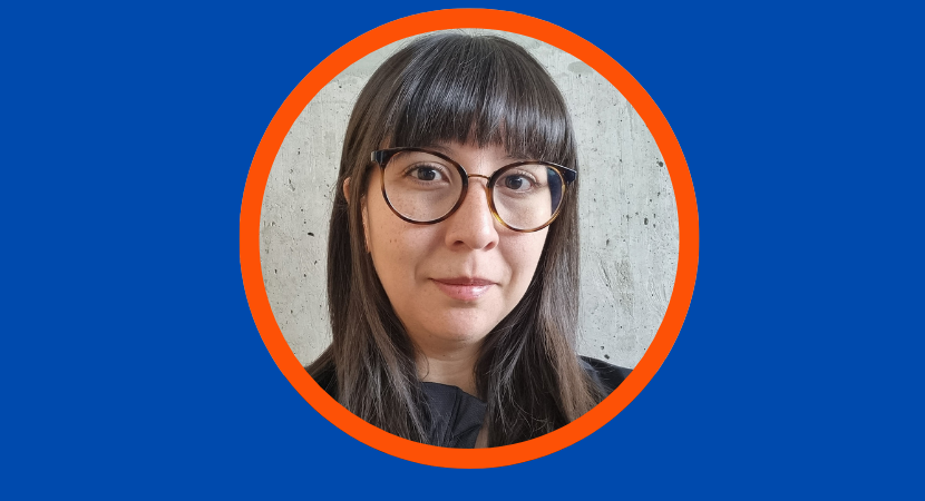 Ley de Adopción e infancias: el derecho a vivir en familia no puede esperar