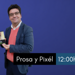 Prosa y Pixel 7/10/2026