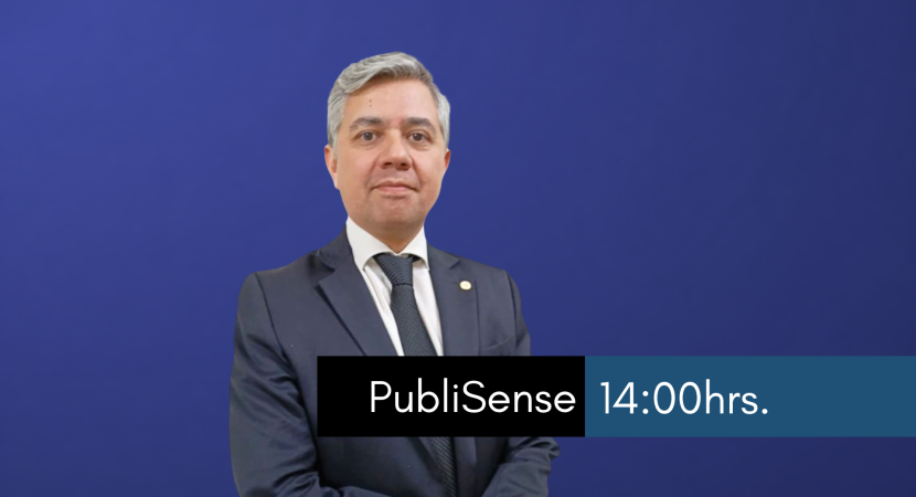 PubliSense