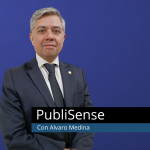 PubliSense 9/10/2026