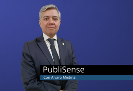 PubliSense 9/10/2026