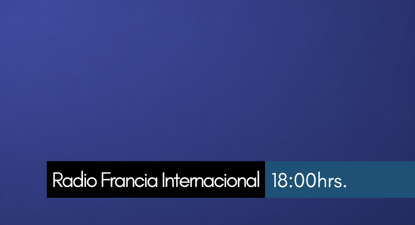 RFI
