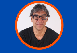 Israel y el mito del expansionismo: una revisión desde la economía y la política