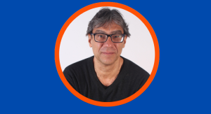 Israel y el mito del expansionismo: una revisión desde la economía y la política