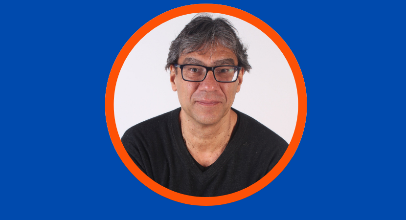 Israel y el mito del expansionismo: una revisión desde la economía y la política