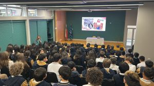 Abril se llena de lectura: Conoce las actividades para celebrar el Mes del Libro