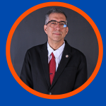 Irán y el día después