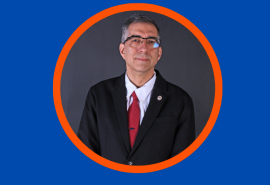 Irán y el día después