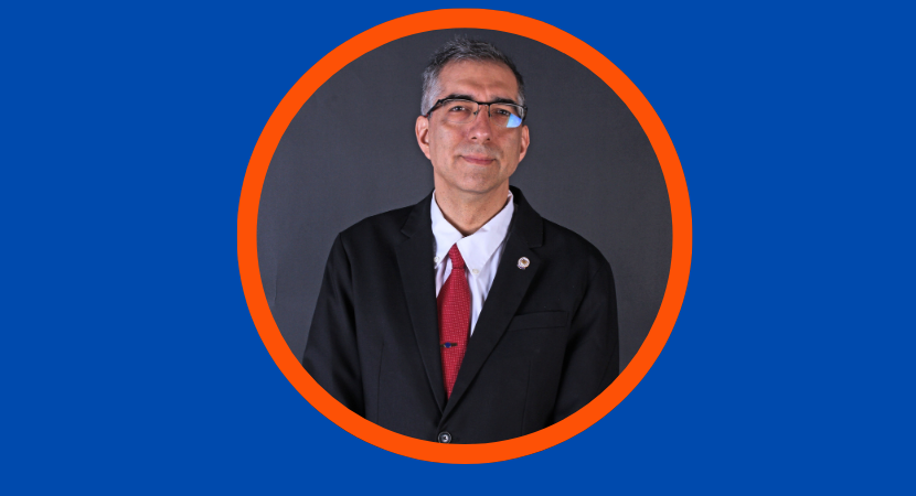 Irán y el día después