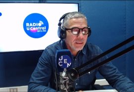 VIDEO | La Ruta de los Impuestos | Episodio 6 de abril 2026