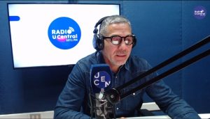VIDEO | La Ruta de los Impuestos | Episodio 6 de abril 2026