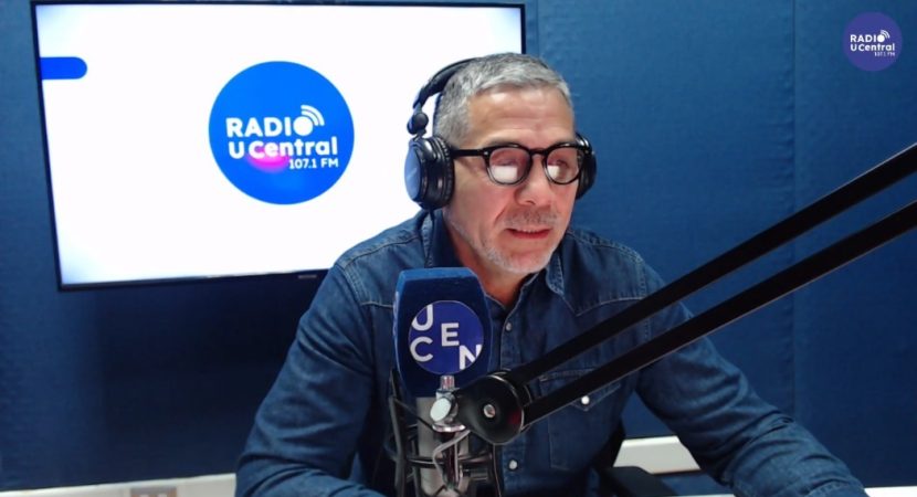 VIDEO | La Ruta de los Impuestos | Episodio 6 de abril 2026