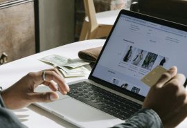 Cyber Day 2026 en Chile: La posible fecha en junio que ya circula en el retail