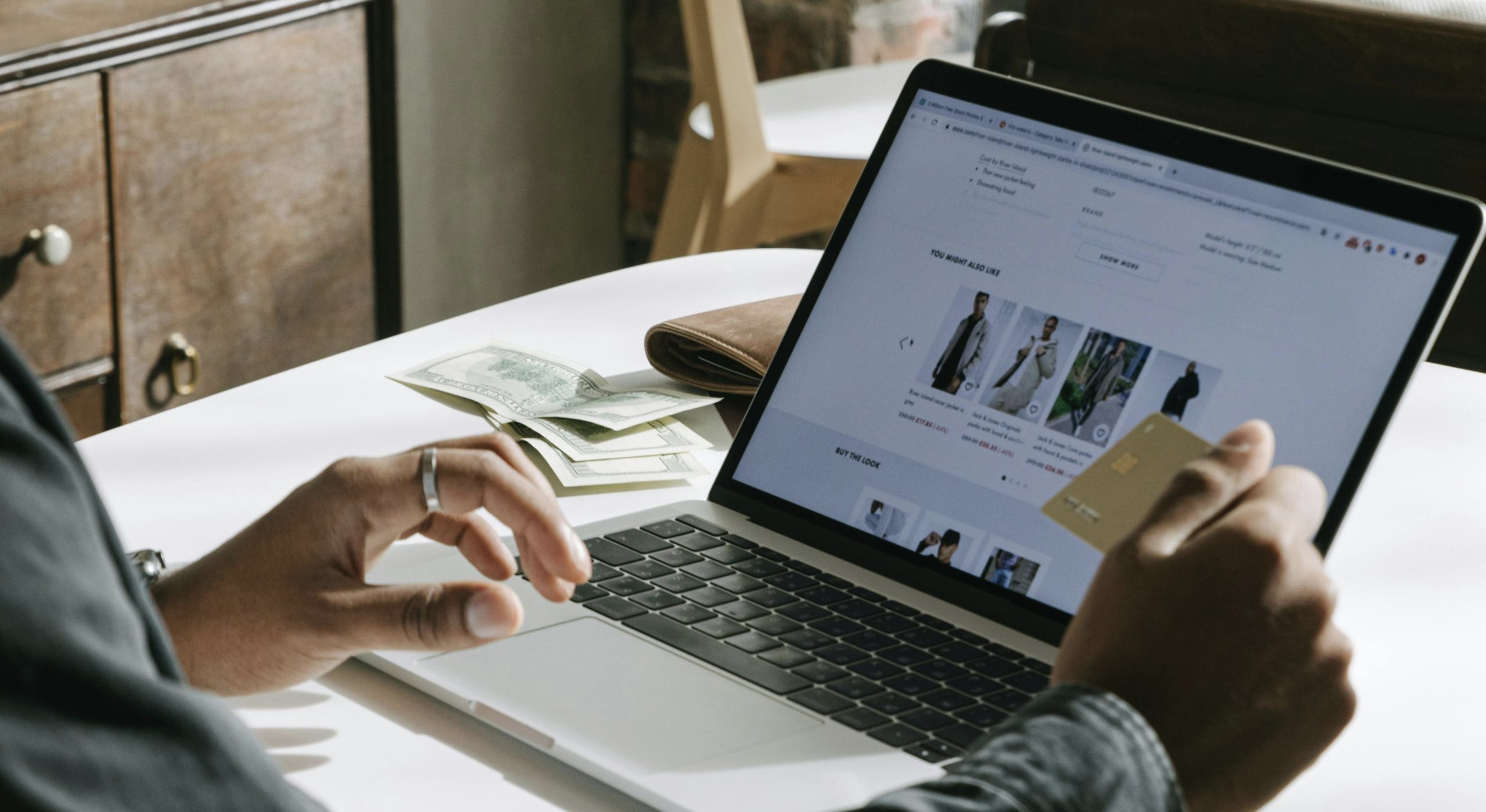 Cyber Day 2026 en Chile: La posible fecha en junio que ya circula en el retail