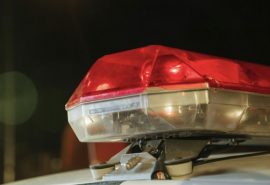 Alarmante déficit de carabineros: Ministerio de Seguridad busca revertir la masiva salida de funcionarios