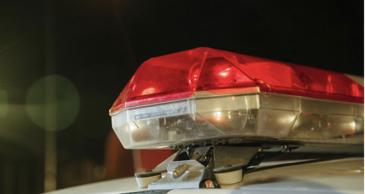 Alarmante déficit de carabineros: Ministerio de Seguridad busca revertir la masiva salida de funcionarios