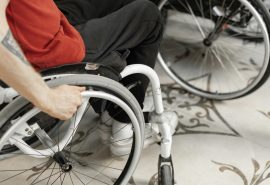 Día nacional de la Teletón: el anuncio del Presidente que busca cambiar la historia de la fundación