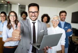 Reducción de las 42 horas: el desafío estratégico que redefine la productividad y el talento en Chile