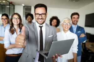 Reducción de las 42 horas: el desafío estratégico que redefine la productividad y el talento en Chile