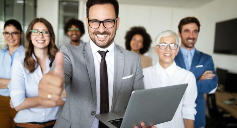 Reducción de las 42 horas: el desafío estratégico que redefine la productividad y el talento en Chile