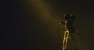 Cine gratis en Santiago: películas de 21 países durante 6 días
