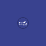 PubliSense 17/4/2026