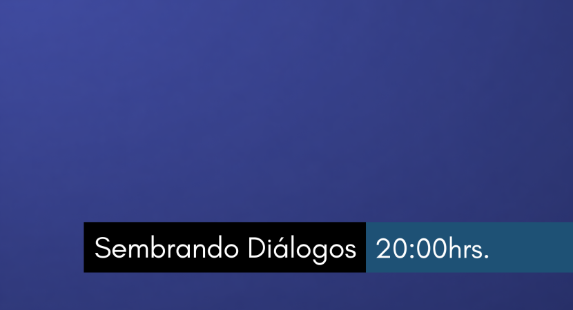 Sembrando Diálogos