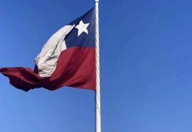 Día del Patrimonio 2026: la celebración ciudadana más grande del país