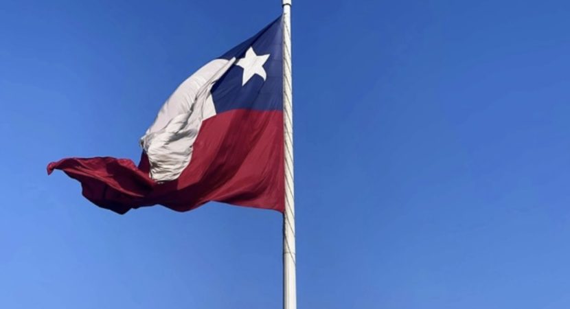 Día del Patrimonio 2026: la celebración ciudadana más grande del país