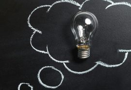 FOSIS 2026: Gobierno amplía postulaciones para el Programa Emprendamos en todo el país