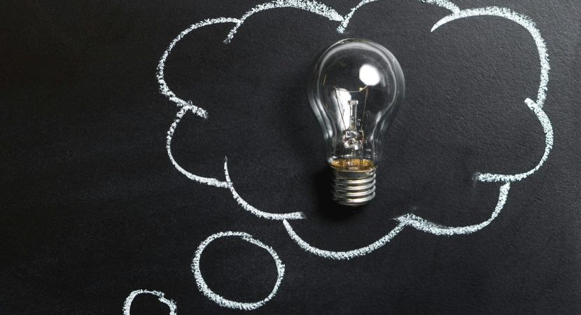 FOSIS 2026: Gobierno amplía postulaciones para el Programa Emprendamos en todo el país