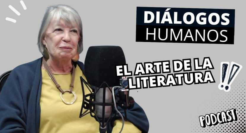 Diálogos Culturales || El valor de leer || 28 de abril 2026