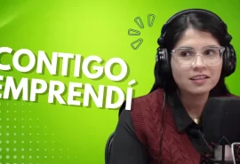 Contigo Emprendí   || Royal Bites || 6 de mayo 2026