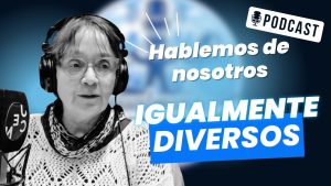 Igualmente Diversos || Inclusión, discapacidad y derechos || 28 de abril 2026