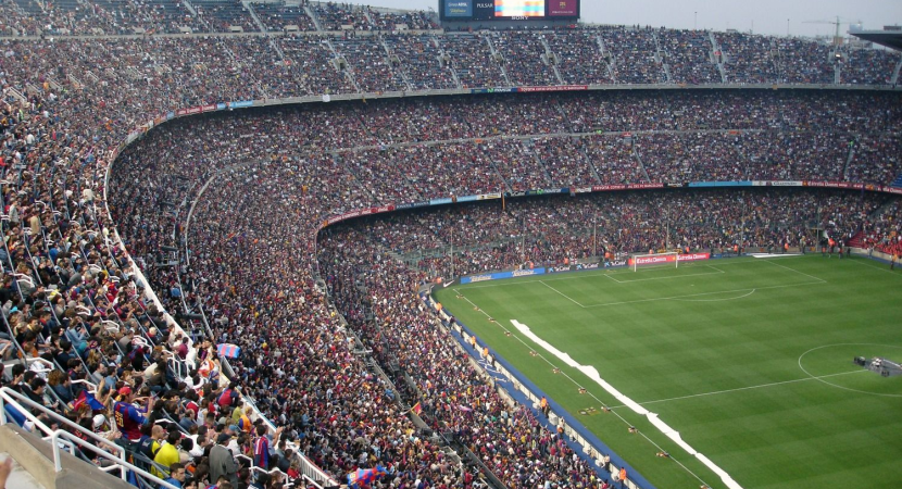 Furor por el Álbum del Mundial 2026: El impactante monto que necesitan los chilenos para llenarlo