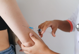 Alerta por peak de virus respiratorios: Minsal reporta alarmante alza en atenciones de urgencia