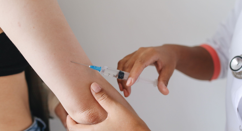 Alerta por peak de virus respiratorios: Minsal reporta alarmante alza en atenciones de urgencia