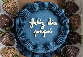 Día del Padre en Chile 2026: ¿Qué día se celebra y por qué cambia la fecha?