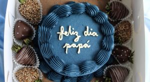 Día del Padre en Chile 2026: ¿Qué día se celebra y por qué cambia la fecha?