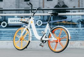 Bicicletas gratis en Santiago: Conoce el cupón para usar Bike Itaú gratis en Santiago por un mes