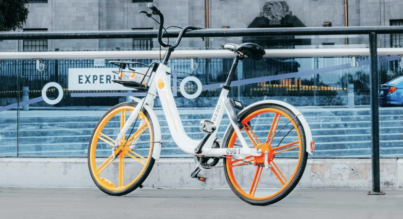 Bicicletas gratis en Santiago: Conoce el cupón para usar Bike Itaú gratis en Santiago por un mes