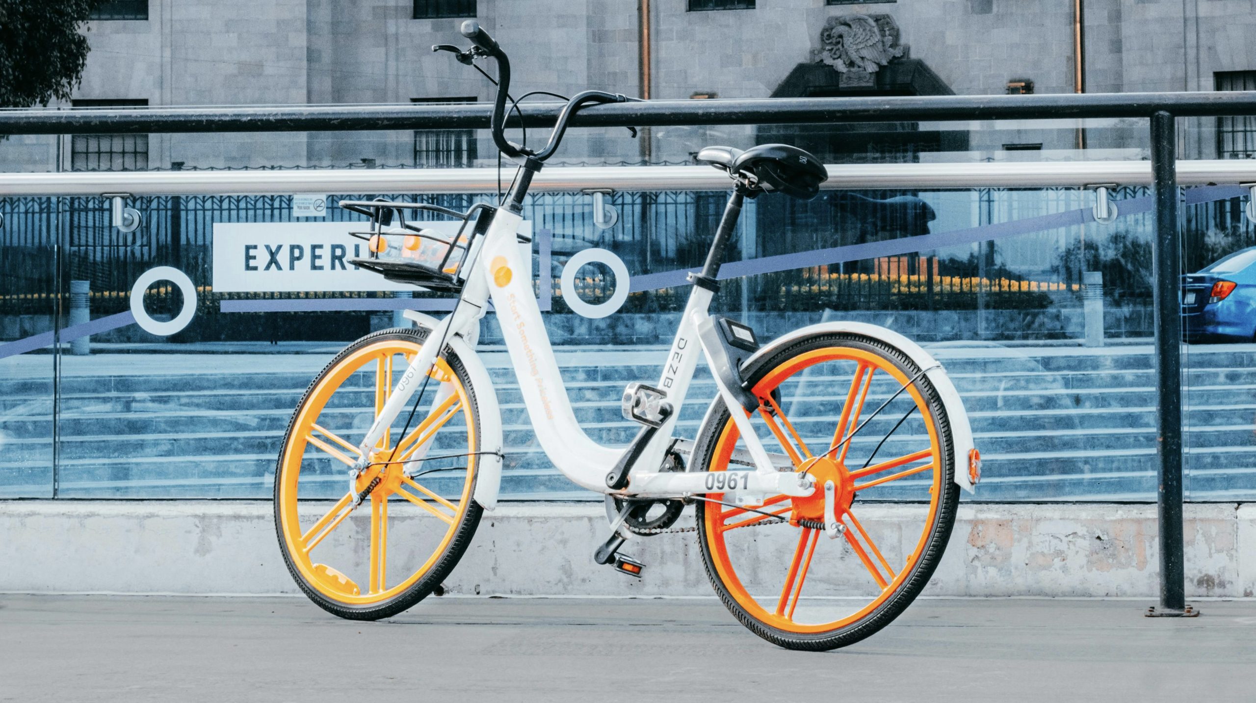Bicicletas gratis en Santiago: Conoce el cupón para usar Bike Itaú gratis en Santiago por un mes