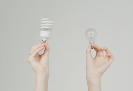 Cuentas de la luz vuelven a subir en julio: ¿Cuánto aumentará la tarifa?