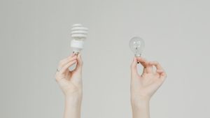 Cuentas de la luz vuelven a subir en julio: ¿Cuánto aumentará la tarifa?