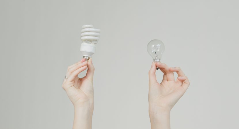 Cuentas de la luz vuelven a subir en julio: ¿Cuánto aumentará la tarifa?