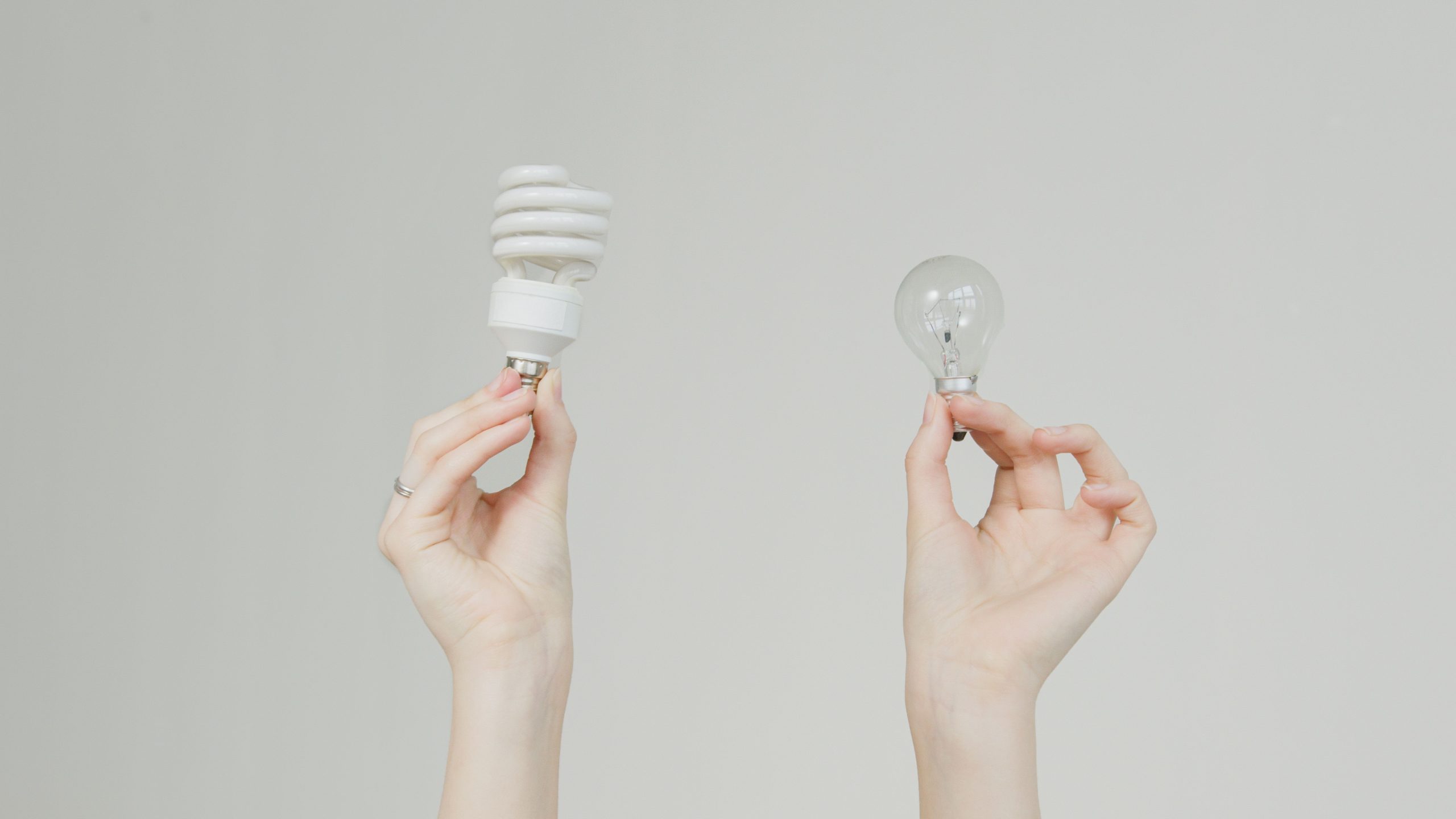 Cuentas de la luz vuelven a subir en julio: ¿Cuánto aumentará la tarifa?