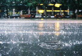 El Niño 2026 en Chile: ¿Lloverá más y qué zonas corren mayor riesgo?