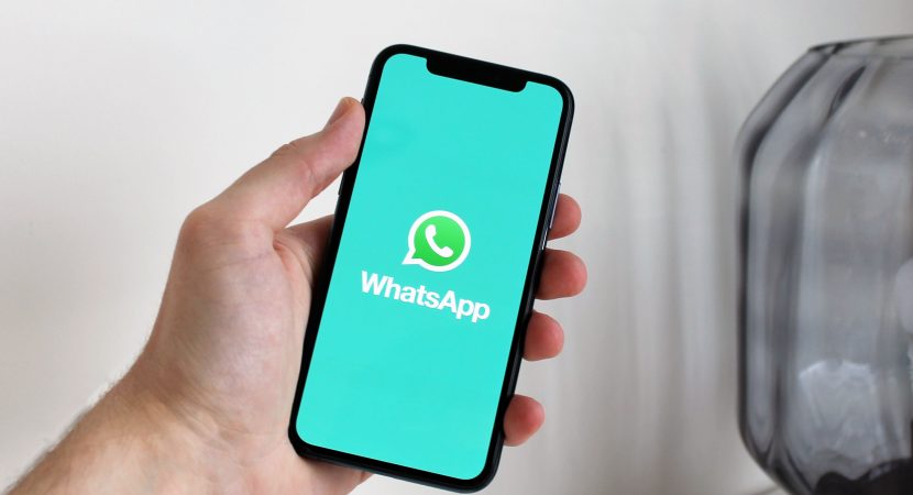 Dile adiós a dar tu número: Así funcionarán los nombres de usuario únicos en WhatsApp