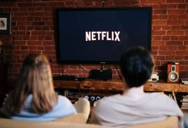 ¿Compartes cuenta en Netflix? El drástico cambio en el inicio de sesión que debes conocer